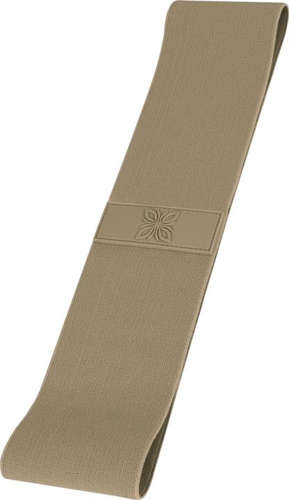 Immagine prodotto Omnana Fascia fitness HIPstar (0.37 m, Strong, Medio, Light)