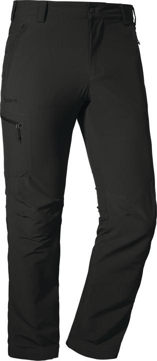 Schöffel Folkstone PantsÜ