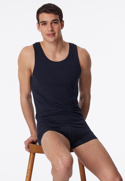 Actual product image Schiesser Long Life Soft Modal (S)