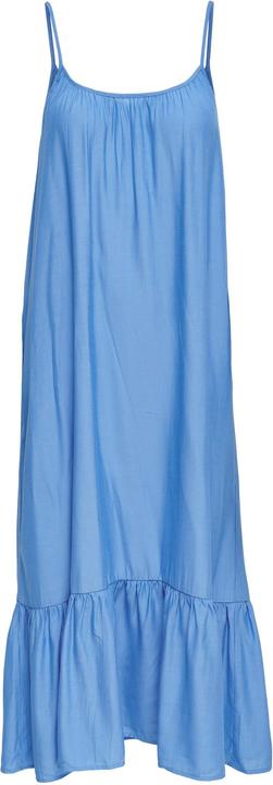 Only Träger Kleid (XS)