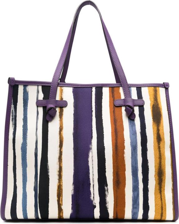 Produktbild Gianni Chiarini Borse... Multicolour