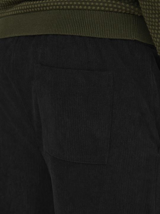 Immagine prodotto Only & Sons ONSSINUS Locker geschnitten Hose mit weitem Beinschnitt Hose mit weitem Beinschnitt (M)