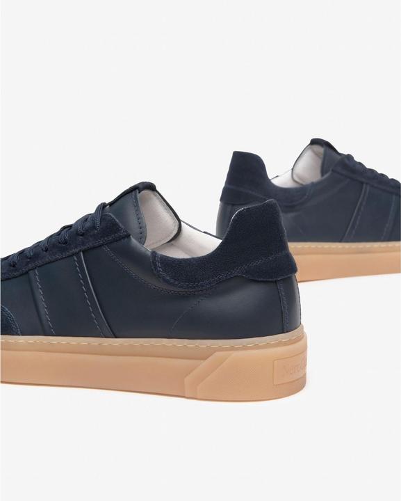 Image du produit Nero Giardini Sneaker (41)