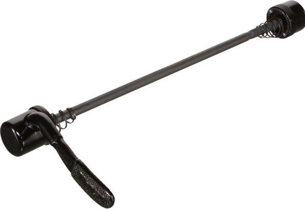 Actual product image Tacx Quick release T1402