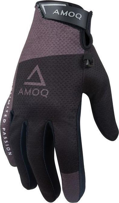 Actual product image Amoq Ascent (12)