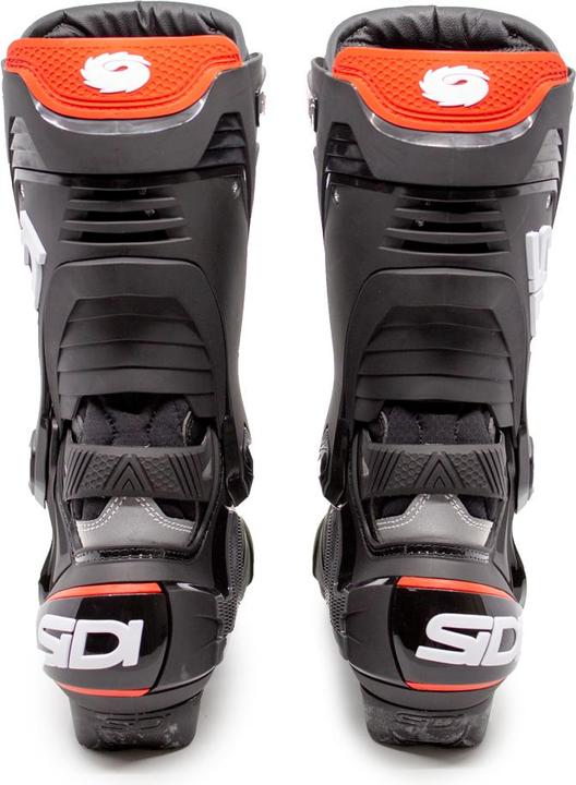 Produktbild Sidi Rex (Herren, Damen, 46)