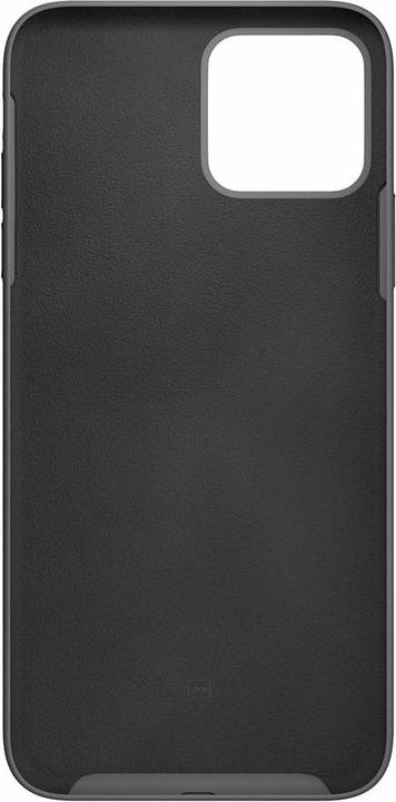 Image du produit 3MK Apple iPhone 11 Pro - Étui en silicone (Apple iPhone 11 Pro)