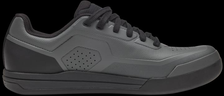 Actual product image Fox Union Flat Shoe (41)