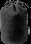 Actual product image Nikon CL-1022 Lens bag