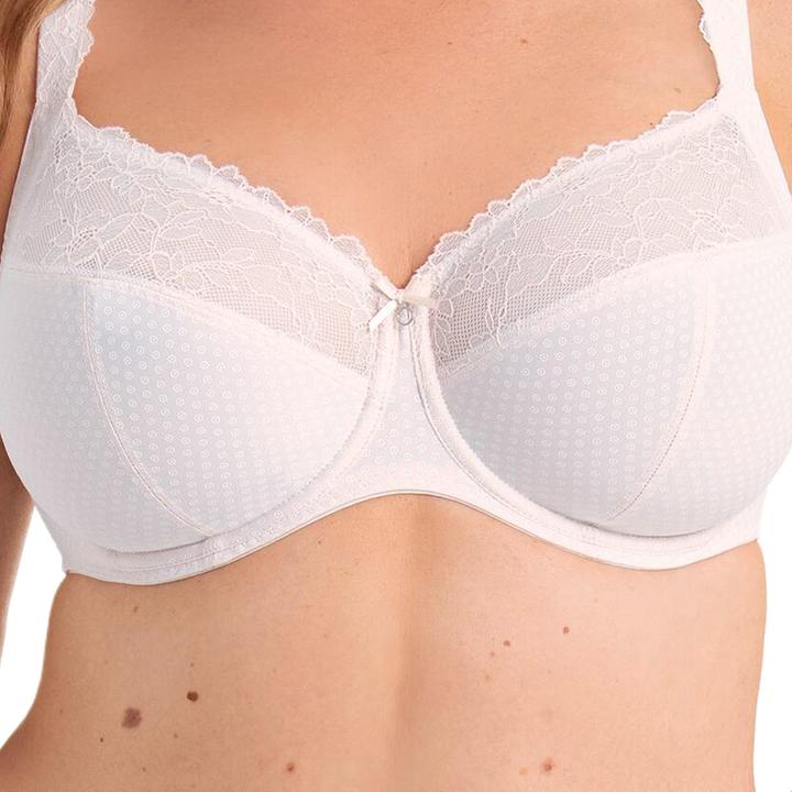 Actual product image Rosa Faia Eloise Bügel-BH (95 G, Single pack)