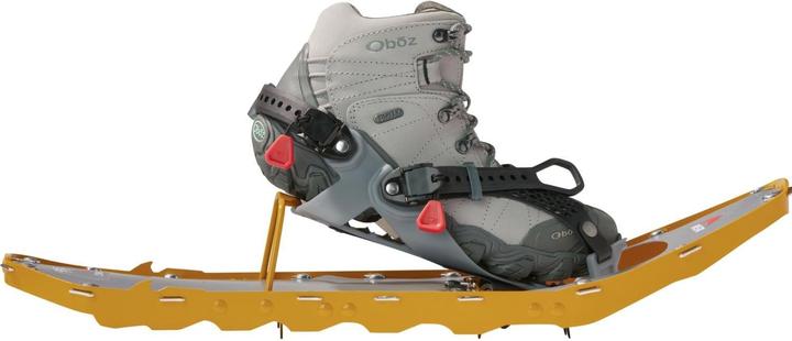 Immagine prodotto Msr Lightning Trail (25")