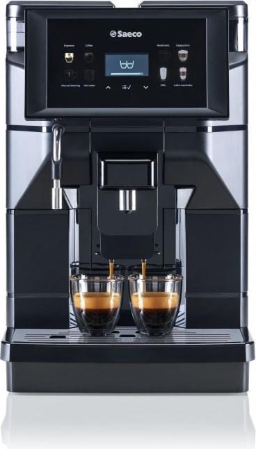 Produktbild Saeco Ekspres automatyczny AURORA M1