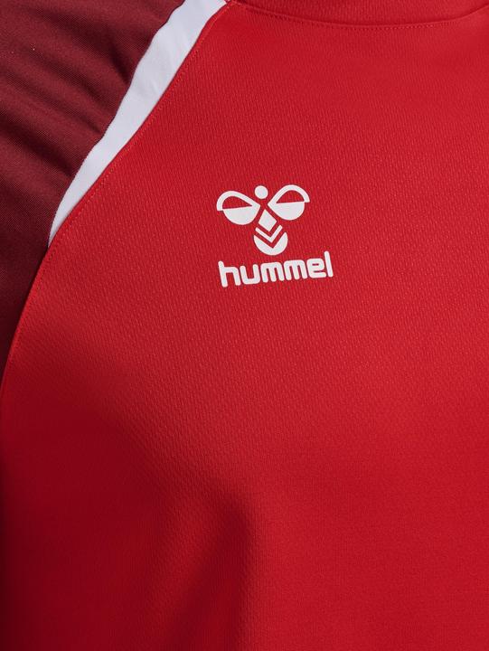 Produktbild hummel hmlLEAD 2.0 CREW SWEAT (XS)