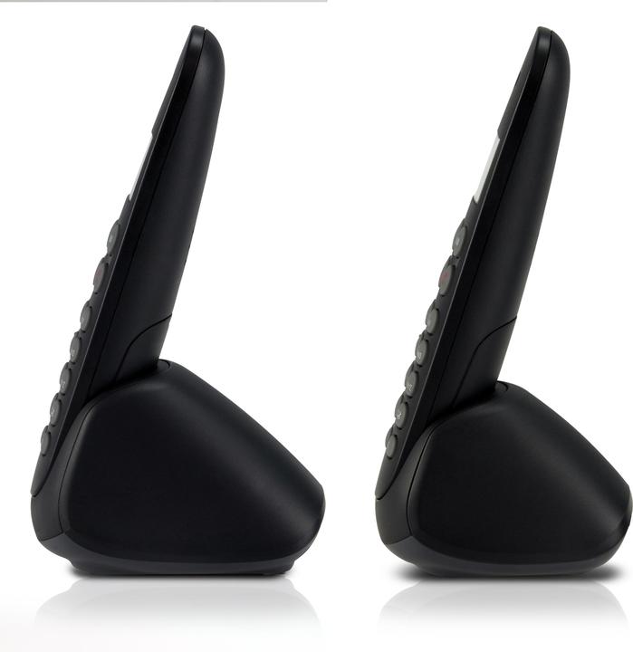 Actual product image Profoon PDX-320