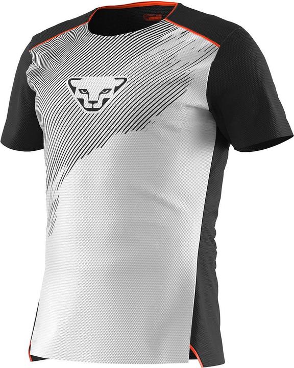 Dynafit Dna T-Shirt (XL)