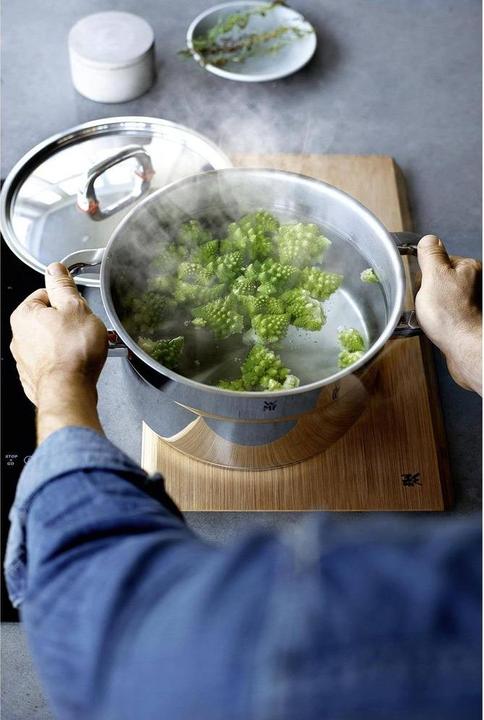 Immagine prodotto WMF Contatore di tempo breve