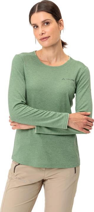 Produktbild Vaude Essential (XXS)