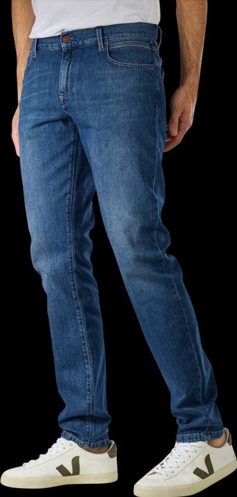 Actual product image Alberto 10013495 (W30/L34)