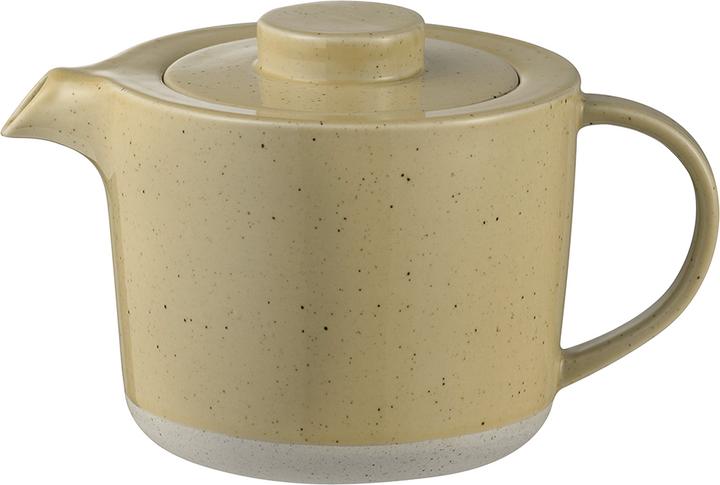 Image du produit Blomus Théière (1 l)