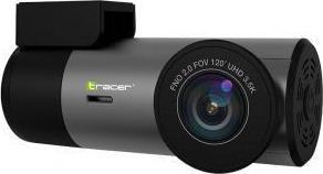 Tracer 47567 Snap 3.5S-WF
