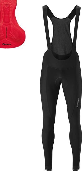 Actual product image Gonso Sitivo (XXL)