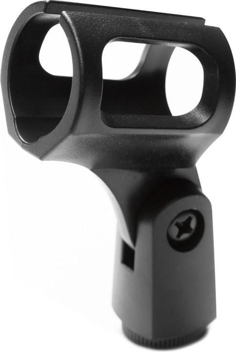 Actual product image Bemero DMA-5050BK