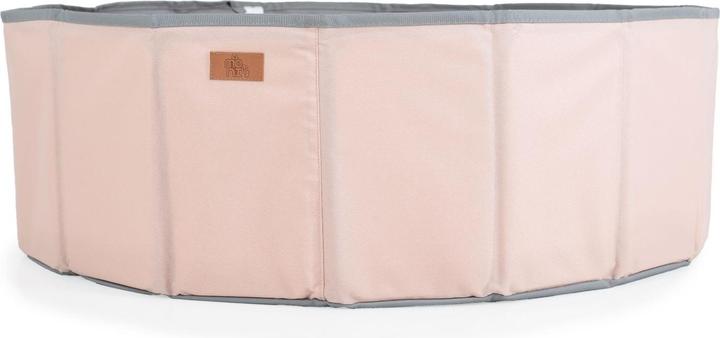Actual product image Moni Pilsan, bain de boules