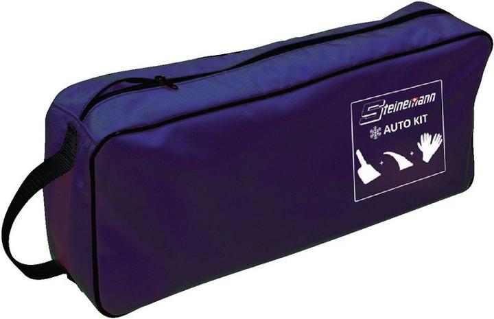 Produktbild BRW Auto-Kit Schnee