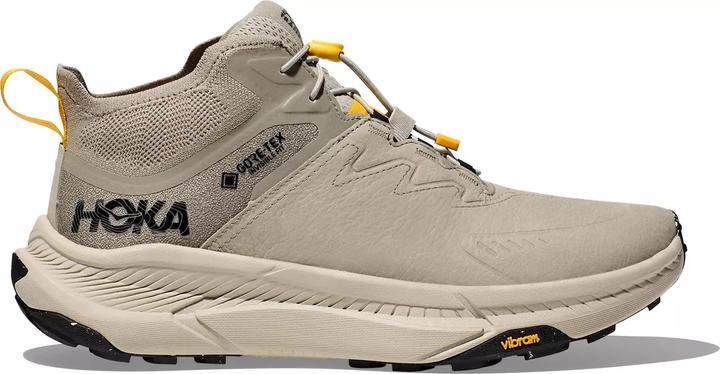 Hoka Transport Chukka GTX Men