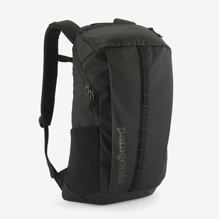 Immagine prodotto Patagonia Zaino Black Hole 25L (25 l)