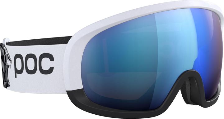 Image du produit Poc Fovea Race Marco Odermatt Edition