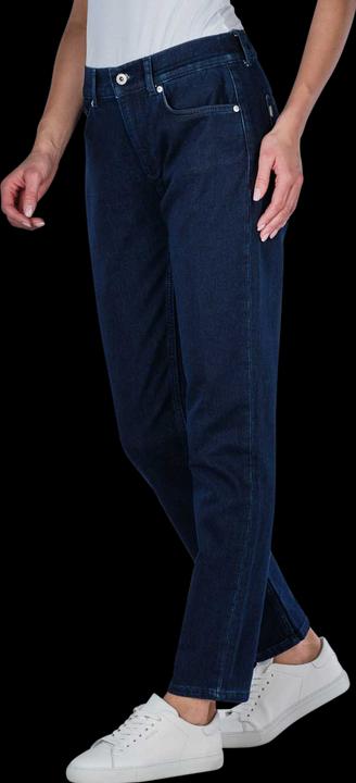 Produktbild Pepe Jeans 10021138 (W26/L32)