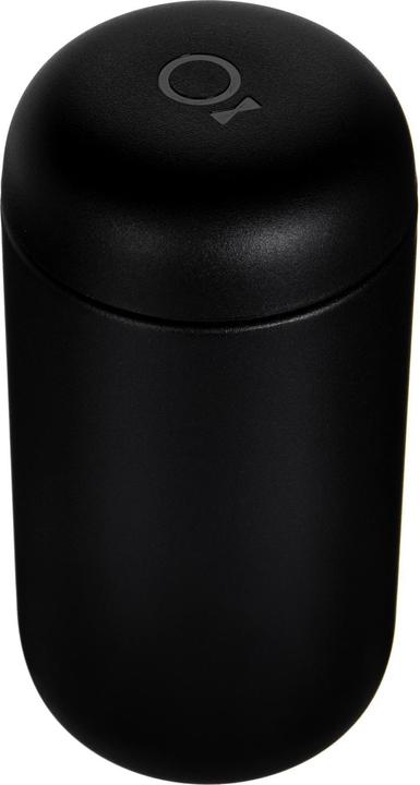Produktbild Fellow Carter Move Mug (0.36 l)