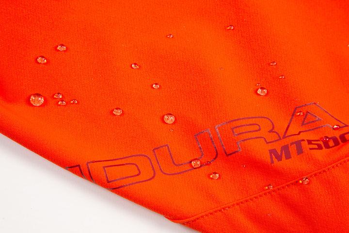 Produktbild Endura Damen MT500 Burner Hose (M)