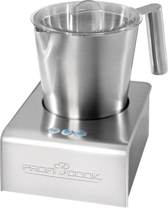 Produktbild Proficook Ms1032 (45 cl)