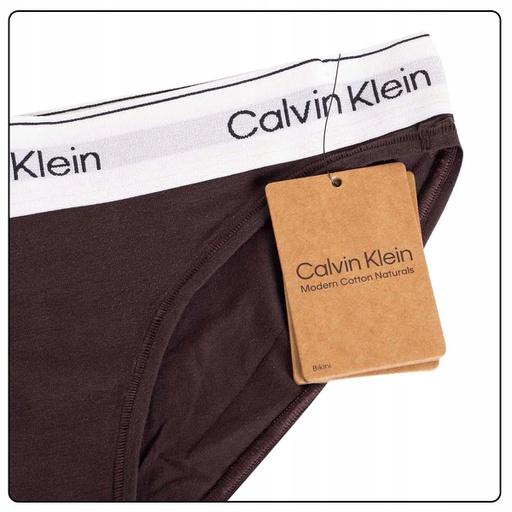 Produktbild Calvin Klein Bikini (S)