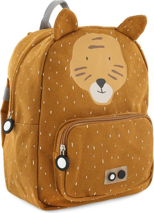 Immagine prodotto Trixie Baby Mr. Tiger (7.50 l)