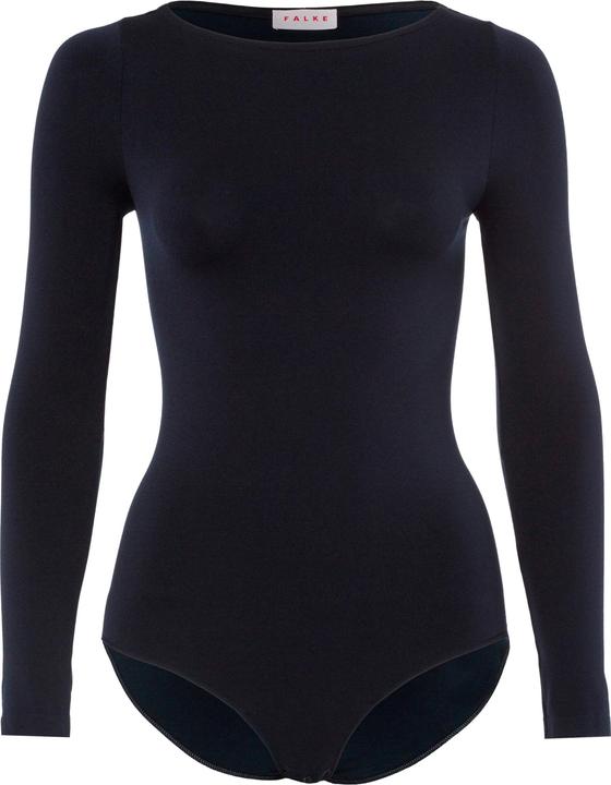 Falke LS C-neck Body