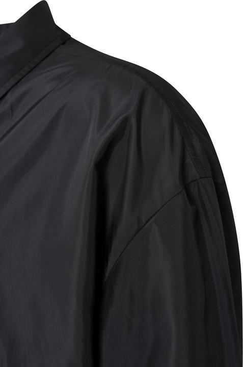 Produktbild Urban Classics Oversized Coat (XL)