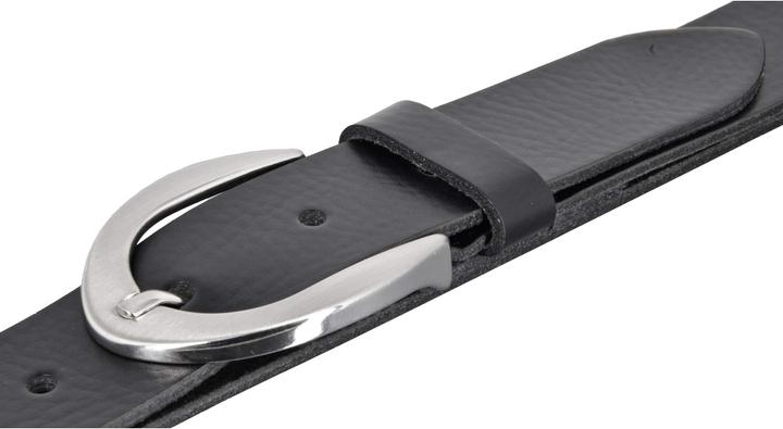 Image du produit Vanzetti Ceinture en cuir (95)