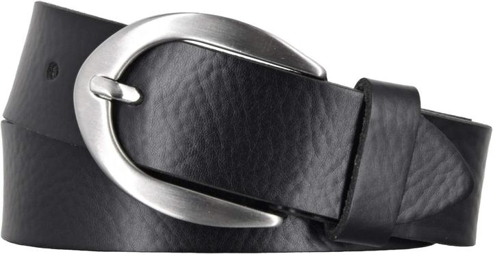 Image du produit Vanzetti Ceinture en cuir (95)