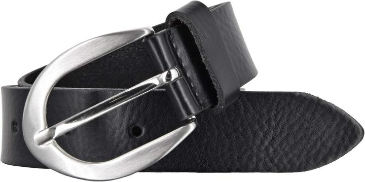 Image du produit Vanzetti Ceinture en cuir (95)