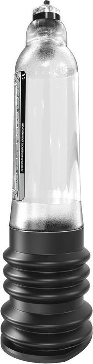 Actual product image Bathmate Hercules