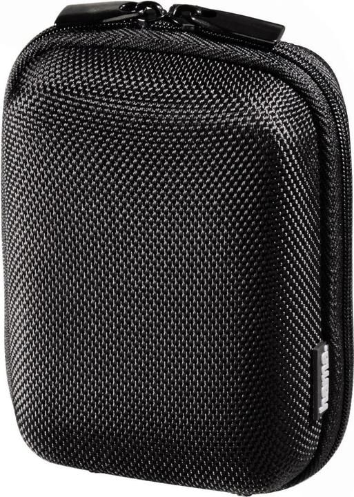 Immagine prodotto Hama Hardcase Color Style (Custodia per fotocamera, Kamera Bereitschaftstasche, 60 l)
