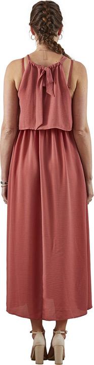 Produktbild Vertbaudet Kleid (46)