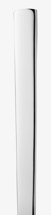 Productafbeelding WMF Spaghettilepel Pastaschep 30cm Nuova Roestvrij Staal Gepolijst