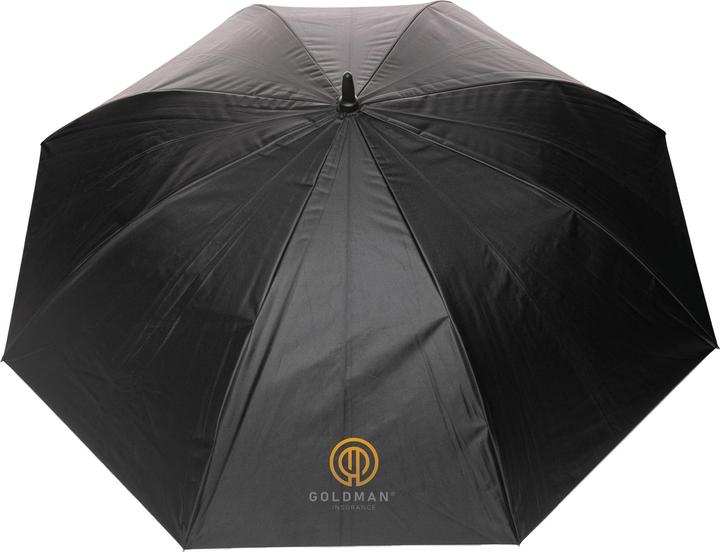 Image du produit Xd Collection Parapluie pliant automatique Impact Aware
