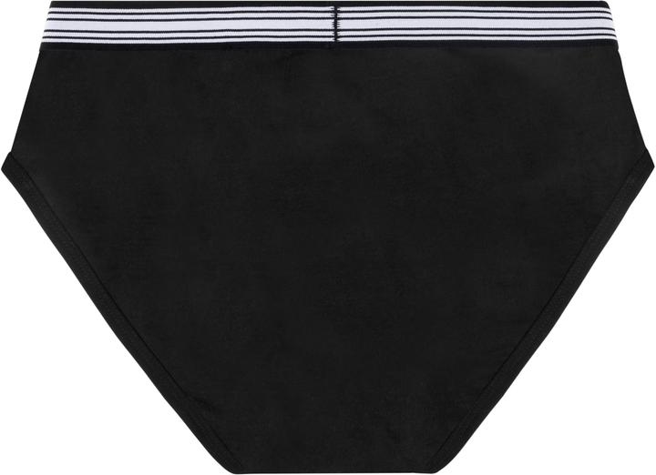 Actual product image Normani 3 Pack Mens Merino Slippers (S, pack of 3)