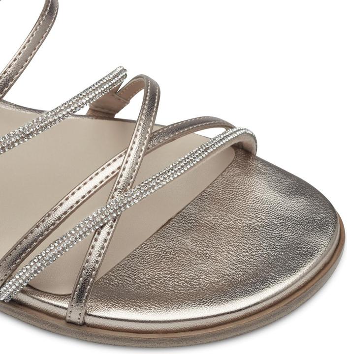 Produktbild Tamaris Sandale (40)