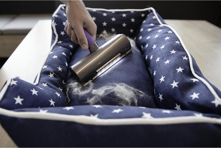 Produktbild MediaShop Fur Daddy (Hund, Katze)